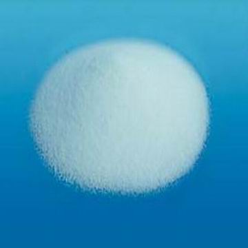 citric acid anhydrous