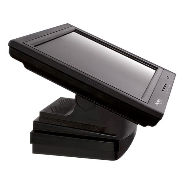 Touch POS System