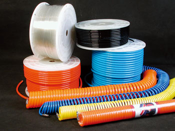 PU Hose