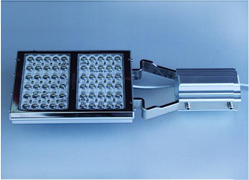 led lamp