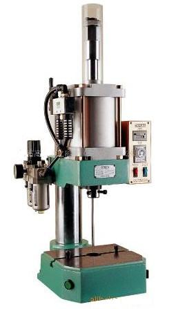 multi-function press(punching, riveting, bending, and so on)