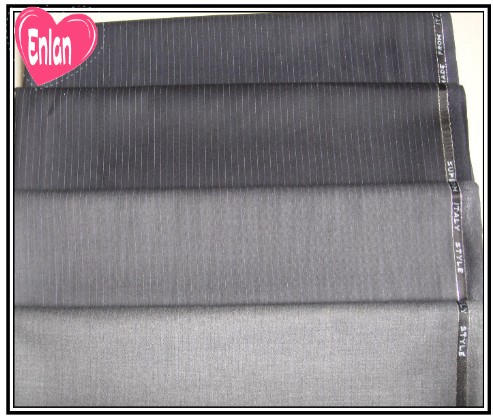 suit fabric