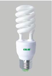 sell energy saving lamps