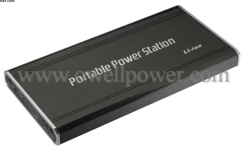 Universa  battery pack 16V/19V/150Wh for battery pack