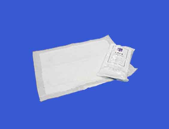The Disposable Surgery Medical Pad