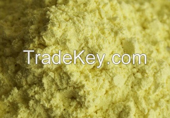 Insoluble Sulfur Ot20, Insoluble Sulfur Hd Ot20, Insoluble Sulfur Hs Ot20, Insoluble Sulfur Is7020