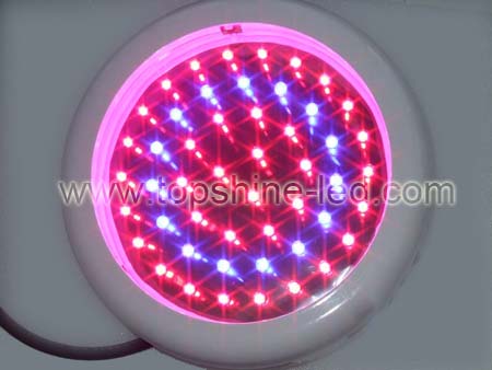 led grow light