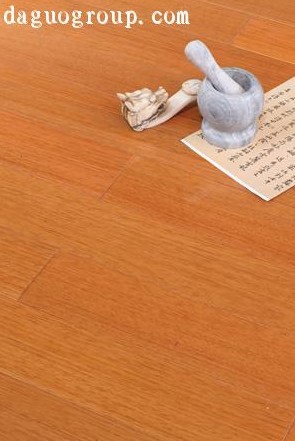solid wood flooring, laminated flooring, engineered wood flooring etc.