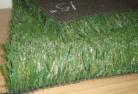 synthetic sport grass