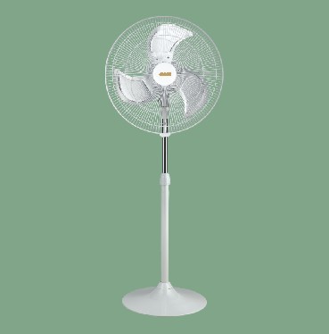 Commecial/Home used Electric stand Fan