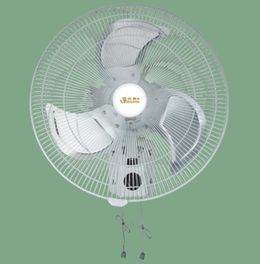 Commecial/Home used Electric Floor Fan