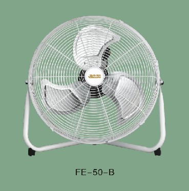 Commecial/Home used Electric Wall  Fan