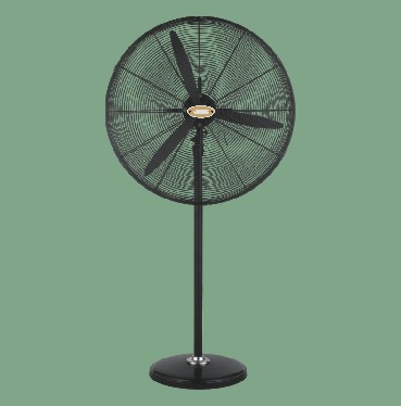 28' Stand Fan