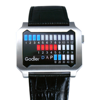 Sell LED watch fashion style