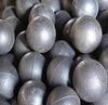 high medium and low chromium alloyed casting grinding ball and bar
