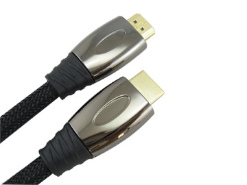 hdmi cables