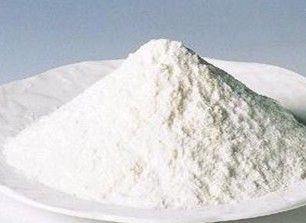 sodium saccharin sodium cyclamate