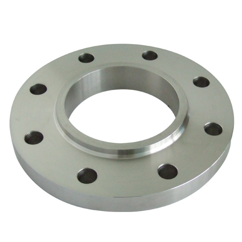 carbon steel flange