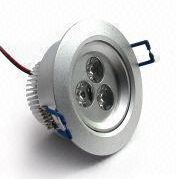 LED Downlight