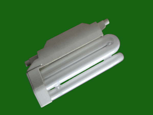 R7S 118mm energy saving lamp