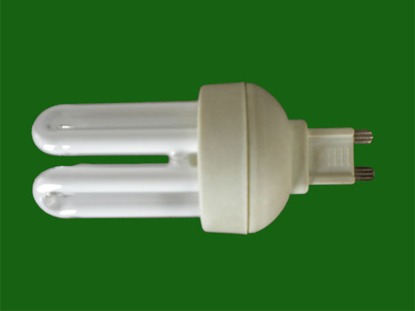 G9 energy saving lamp