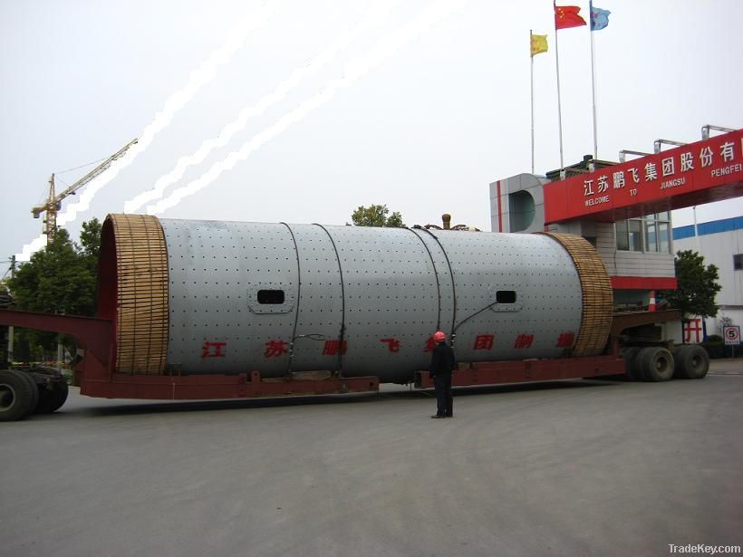 ball grinding mill for sale