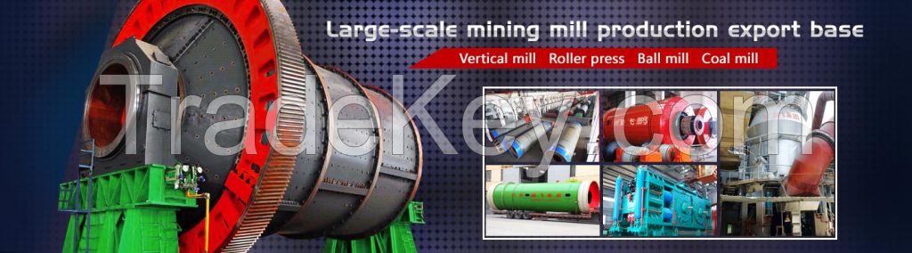 ball grinding mill for sale