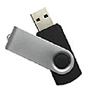 USB flash drive(disk)