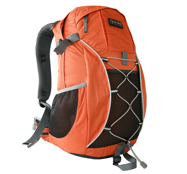 Middle Backpack