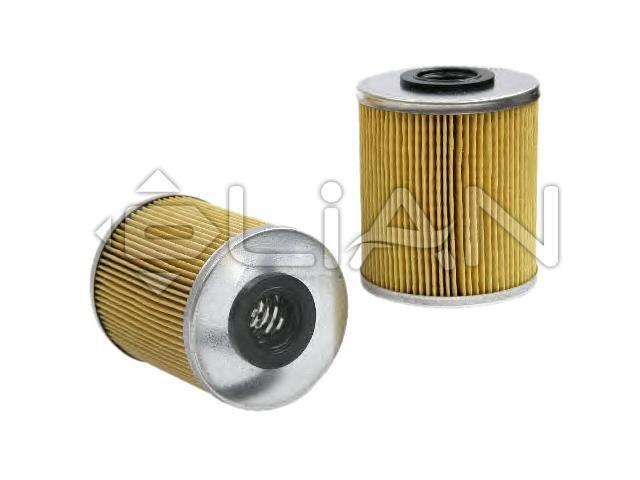 fuel filter4412 830