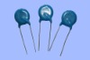 AC y5u- 103m-250v ceramic capacitor