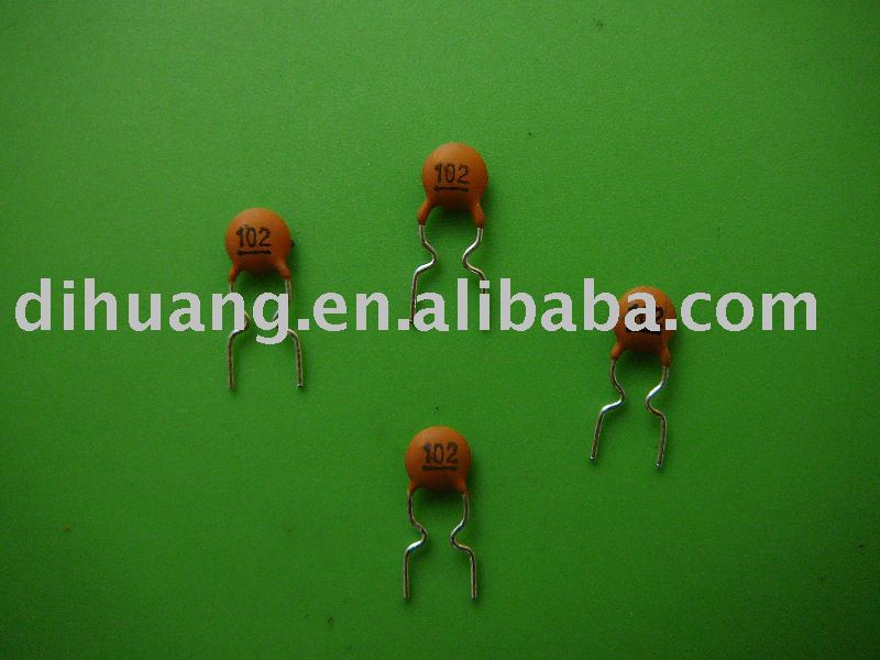 102m-50v low voltage ceramic capacitor