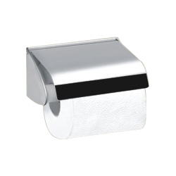 sanitary ware