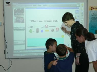 IR interactive whiteboard meeting CE, FCC, ROHS standards