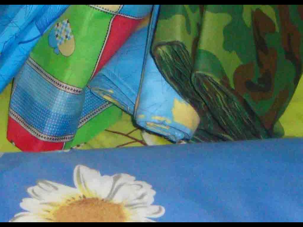 printed bed sheet fabrics