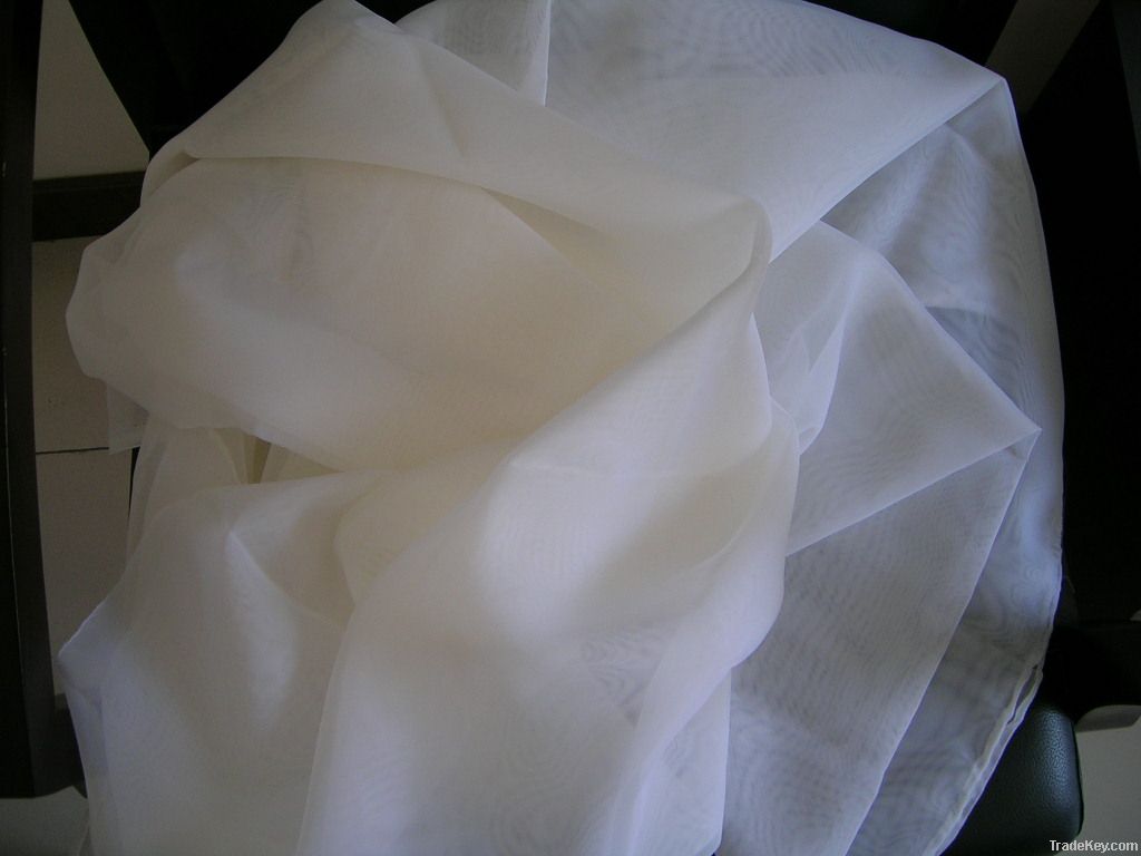 microfiber dye fabric