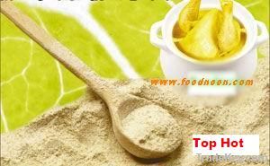 POWDERED CHICKEN MEAT EXTRACT
