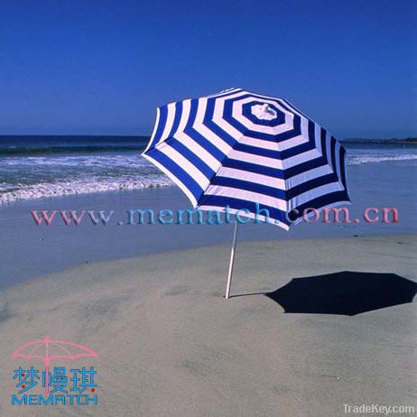 Beach Umbrella / Sun Umbrella