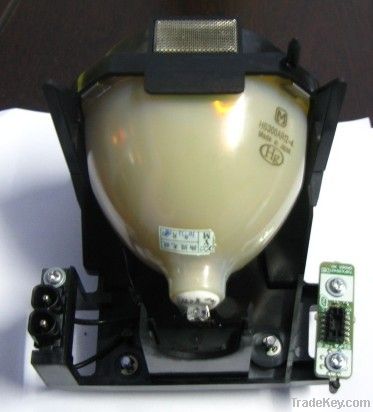 ET-LAD60W projector lamp