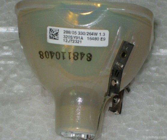 projector lamp for NP06LP