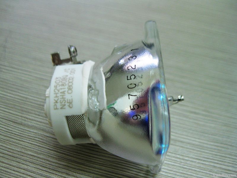 projector lamp for Benq MP511