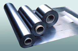 flexible graphite sheet , roll and reinforced composite graphite sheet