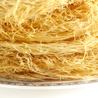 FRIED VERMICELLI, PHENI