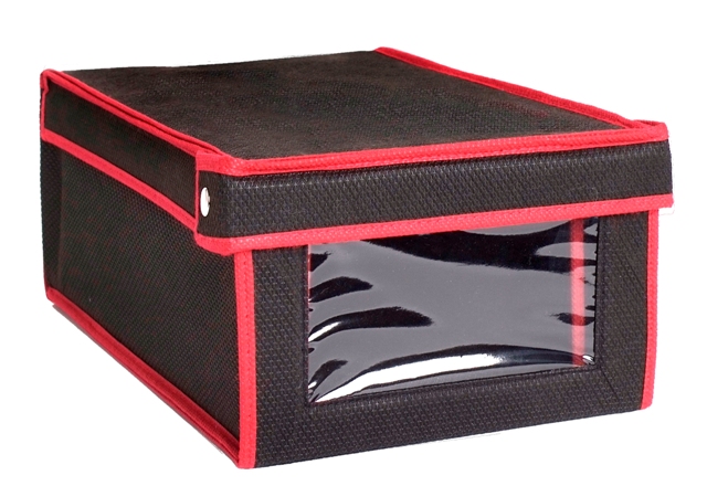 Home Storage box