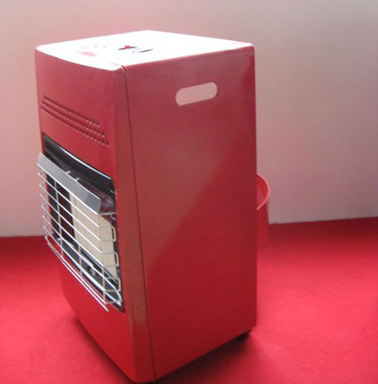 jinhui gas heater GL-01