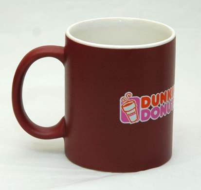 coffe mug(yuhang-1)