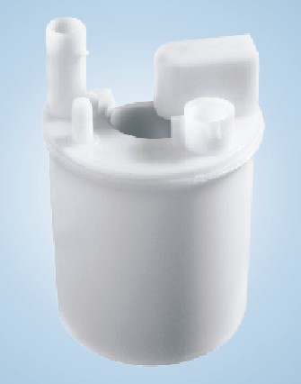 Fuel filter 31911-2D000
