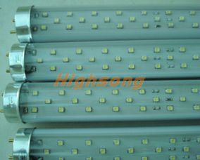 LED Tube Lights(T80626P1120-01)