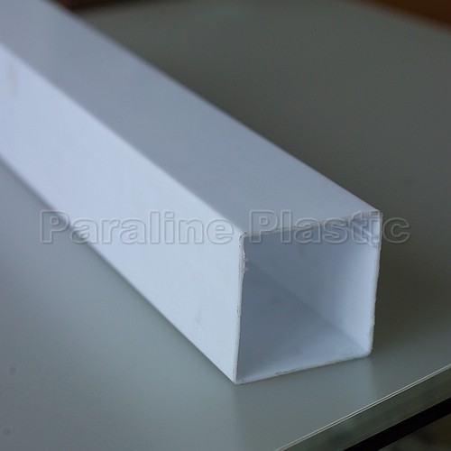 pvc tube