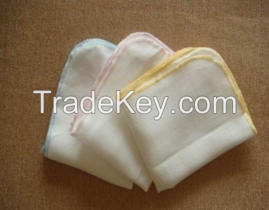 Baby Handkerchief